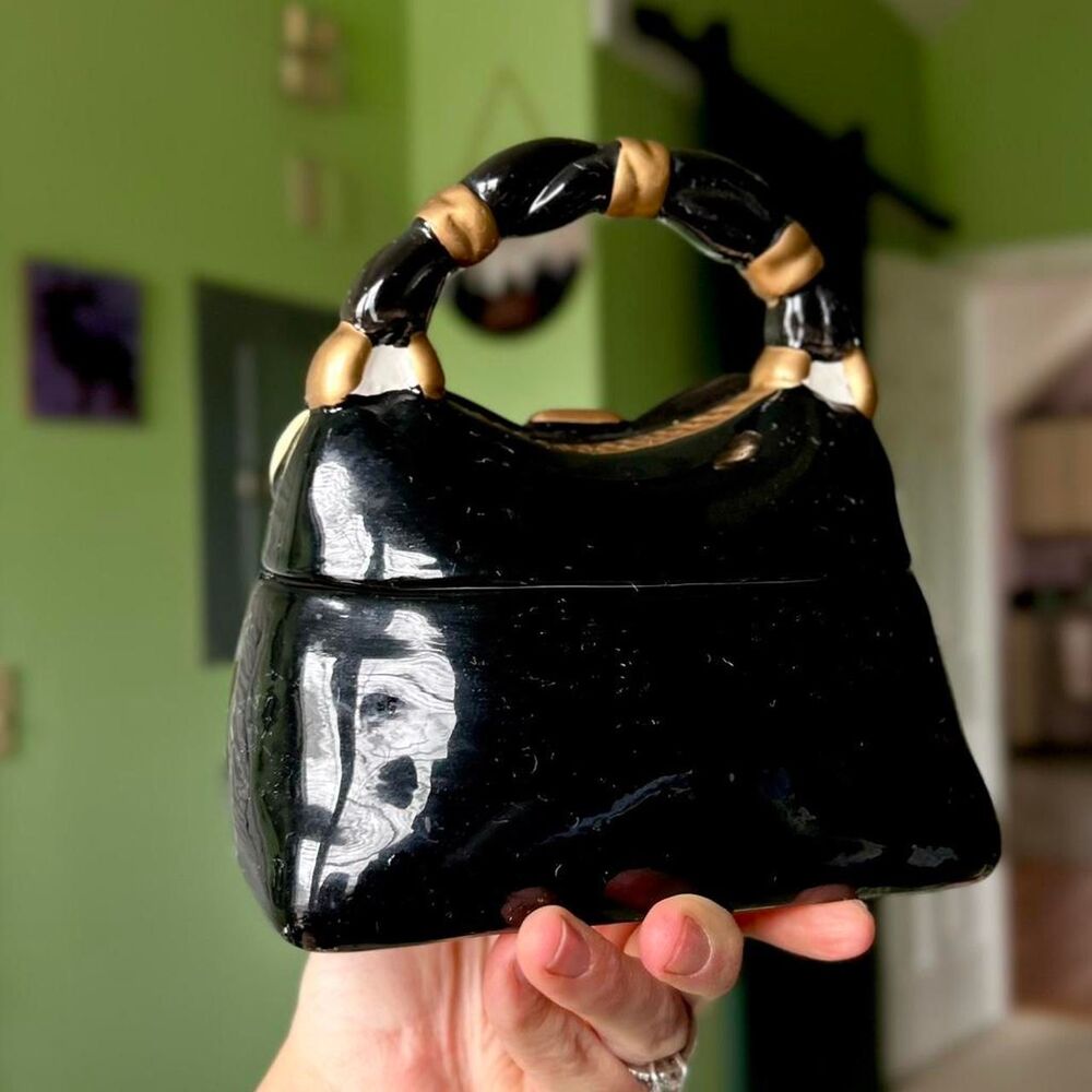 ❌SOLD - Picture 6 of 8